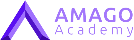 Amago Academy